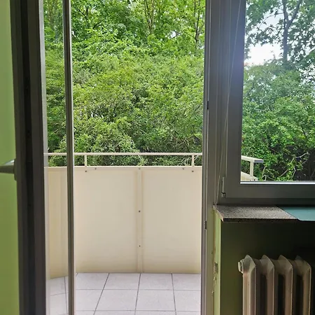 Corner - 3-room In Centre Gdynia